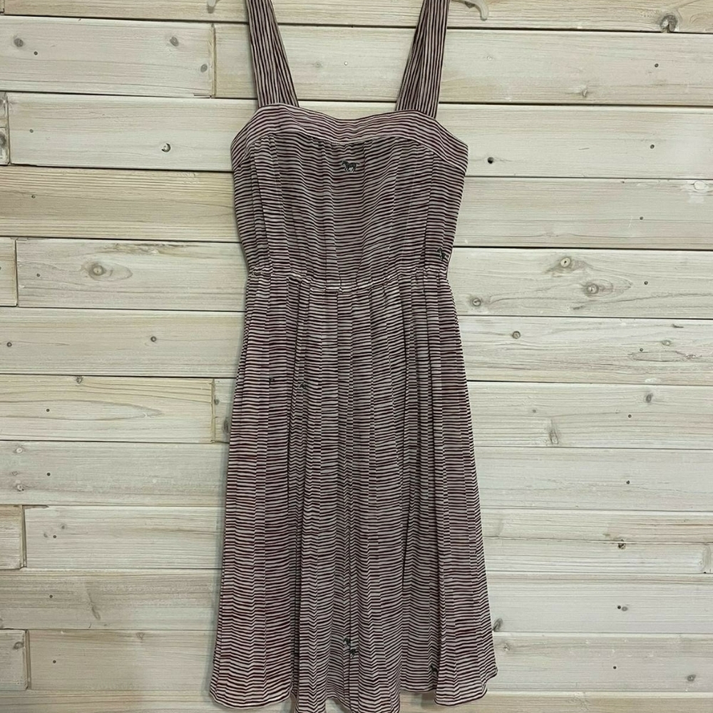 🔥🔥Super comfy summer dress